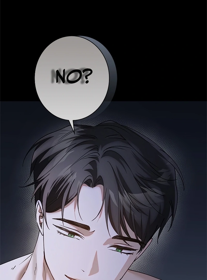 Run Away, From Me Chapter 20 page 156