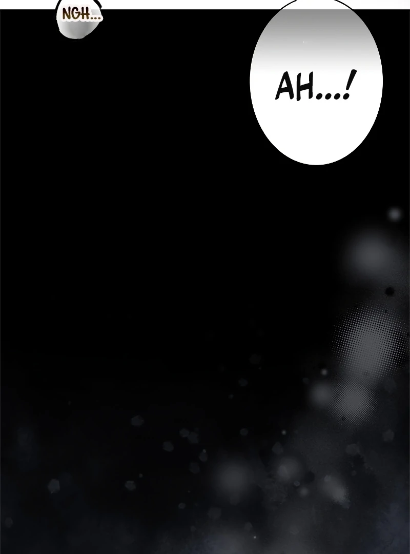 Run Away, From Me Chapter 20 page 162