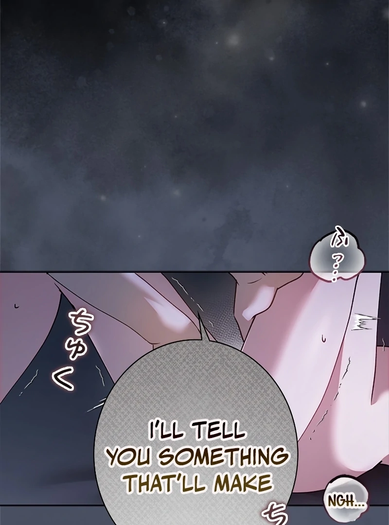 Run Away, From Me Chapter 20 page 163