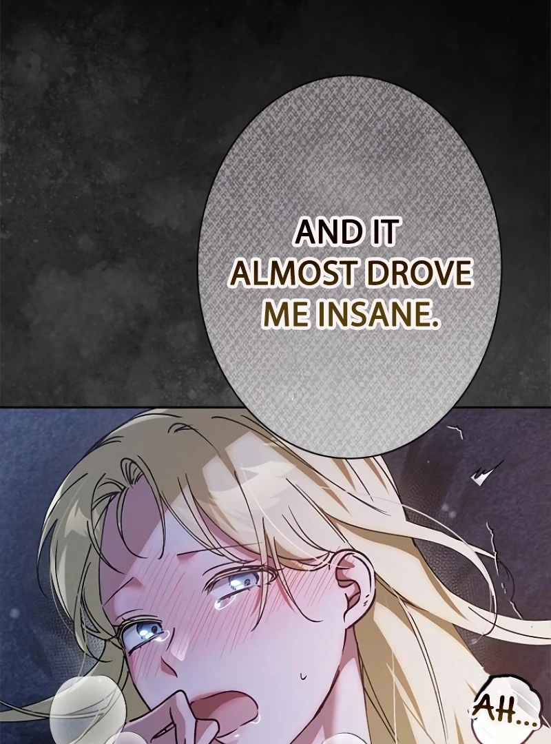 Run Away, From Me Chapter 20 page 168