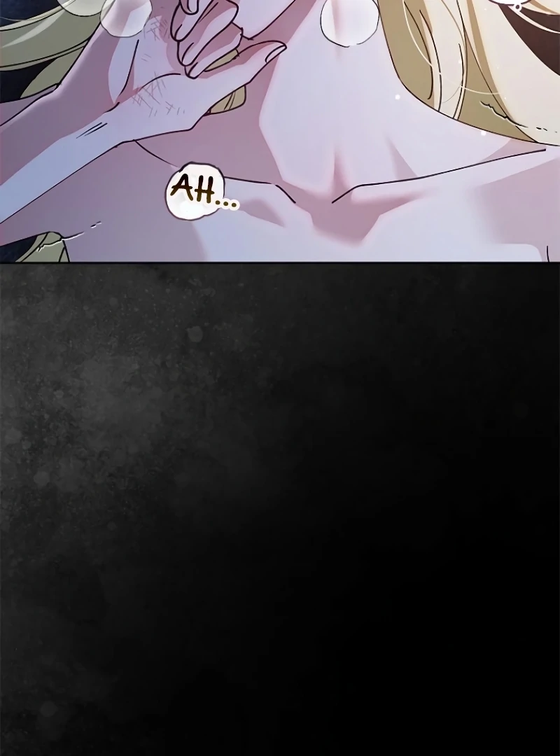 Run Away, From Me Chapter 20 page 169