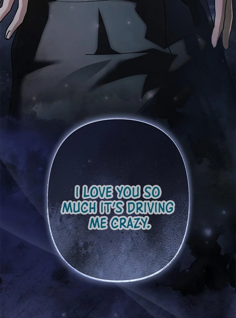 Run Away, From Me Chapter 20 page 184