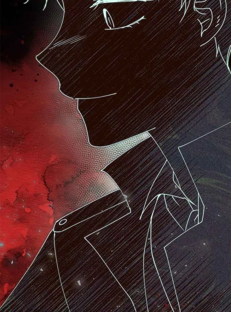Run Away, From Me Chapter 21 page 14