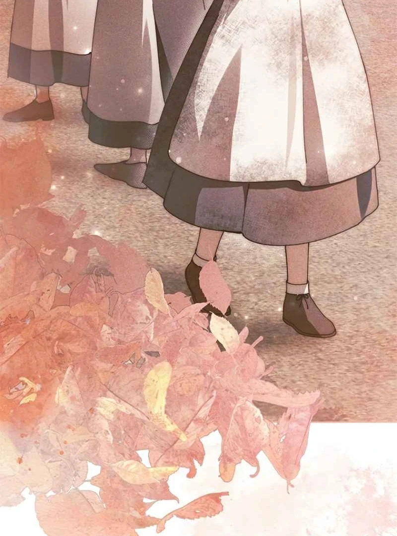 Run Away, From Me Chapter 21 page 30