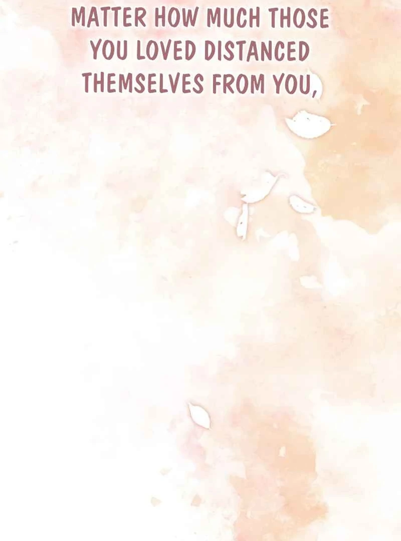 Run Away, From Me Chapter 21 page 33