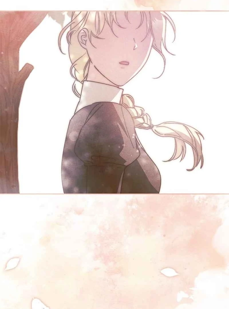 Run Away, From Me Chapter 21 page 34
