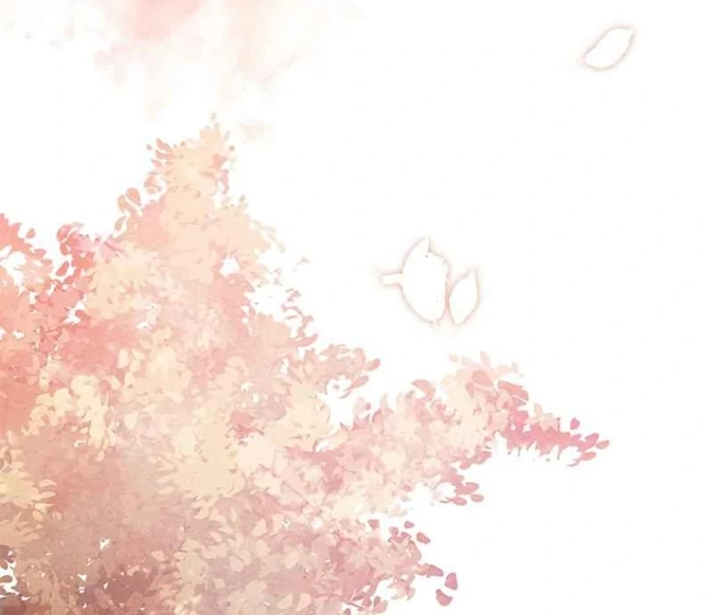 Run Away, From Me Chapter 21 page 36