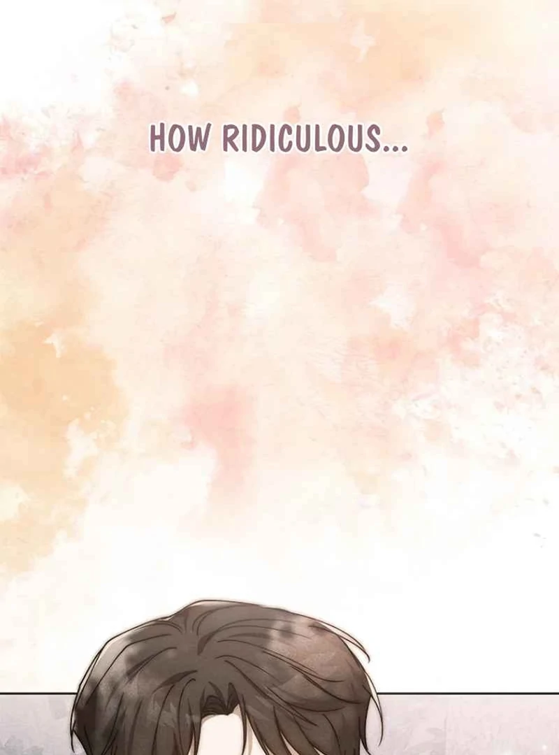 Run Away, From Me Chapter 21 page 40