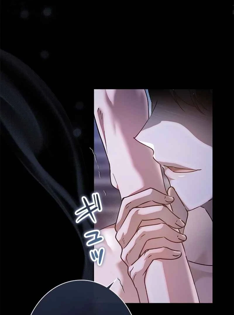 Run Away, From Me Chapter 21 page 49