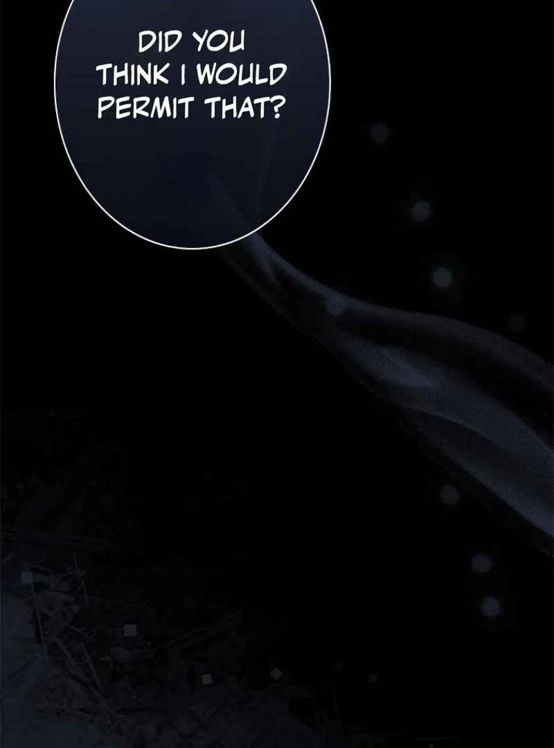 Run Away, From Me Chapter 21 page 50