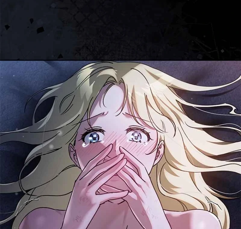 Run Away, From Me Chapter 21 page 51