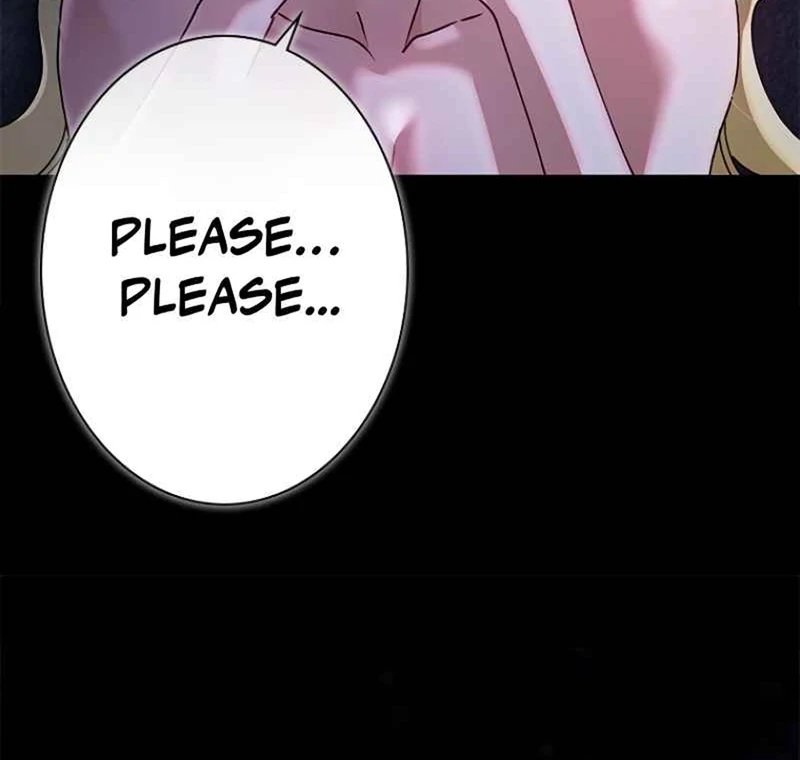 Run Away, From Me Chapter 21 page 52