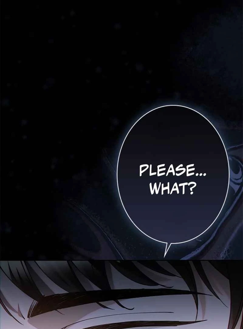 Run Away, From Me Chapter 21 page 53