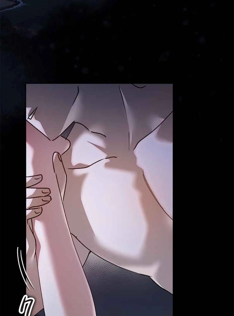 Run Away, From Me Chapter 21 page 58
