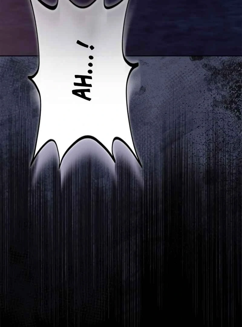 Run Away, From Me Chapter 21 page 63