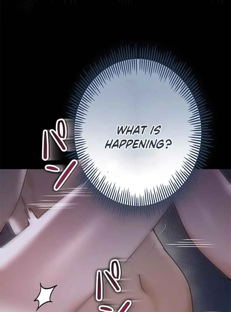 Run Away, From Me Chapter 21 page 64