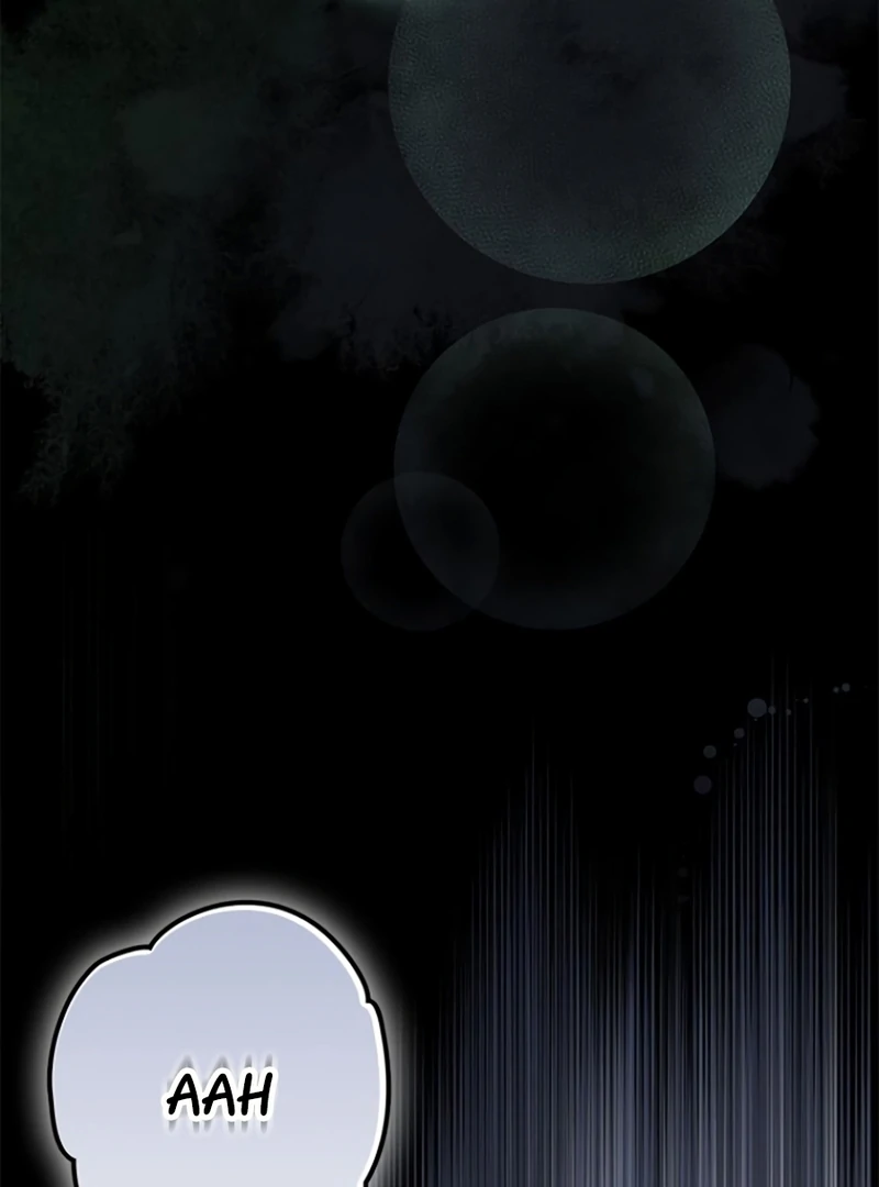 Run Away, From Me Chapter 21 page 71