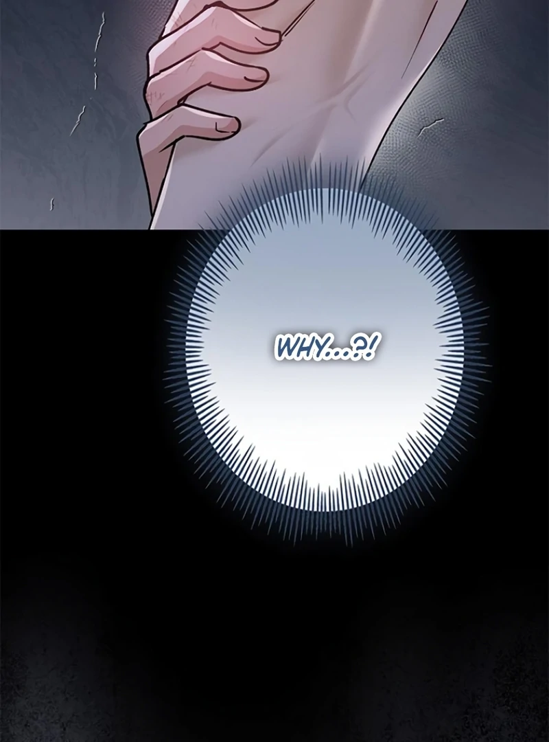 Run Away, From Me Chapter 21 page 78