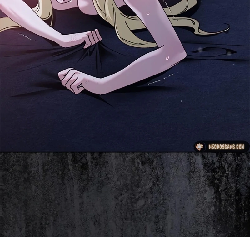 Run Away, From Me Chapter 21 page 81
