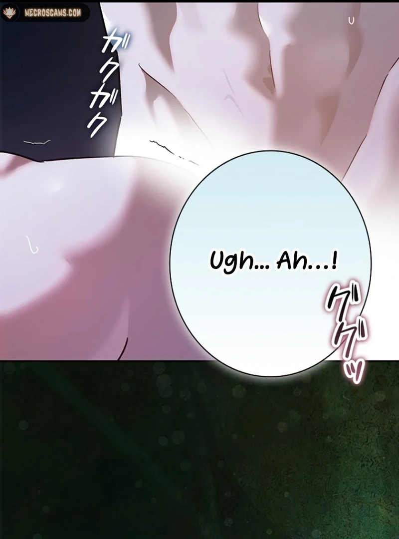 Run Away, From Me Chapter 21 page 90