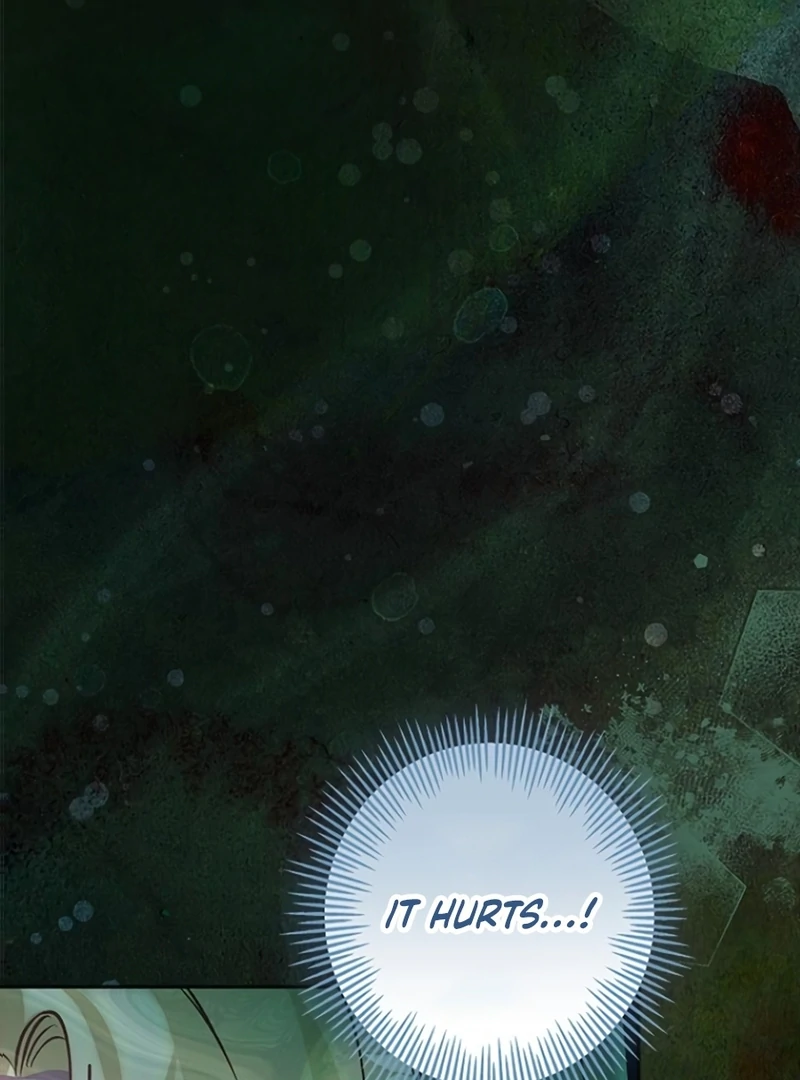 Run Away, From Me Chapter 21 page 91