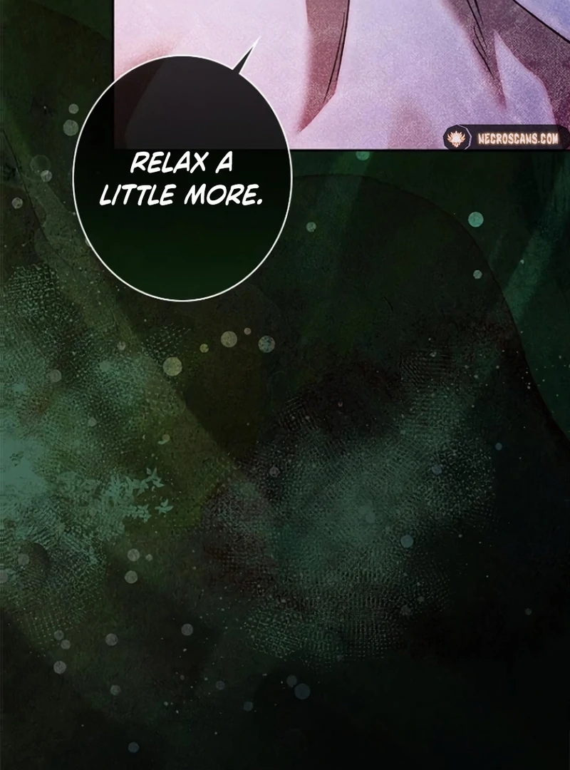 Run Away, From Me Chapter 21 page 94