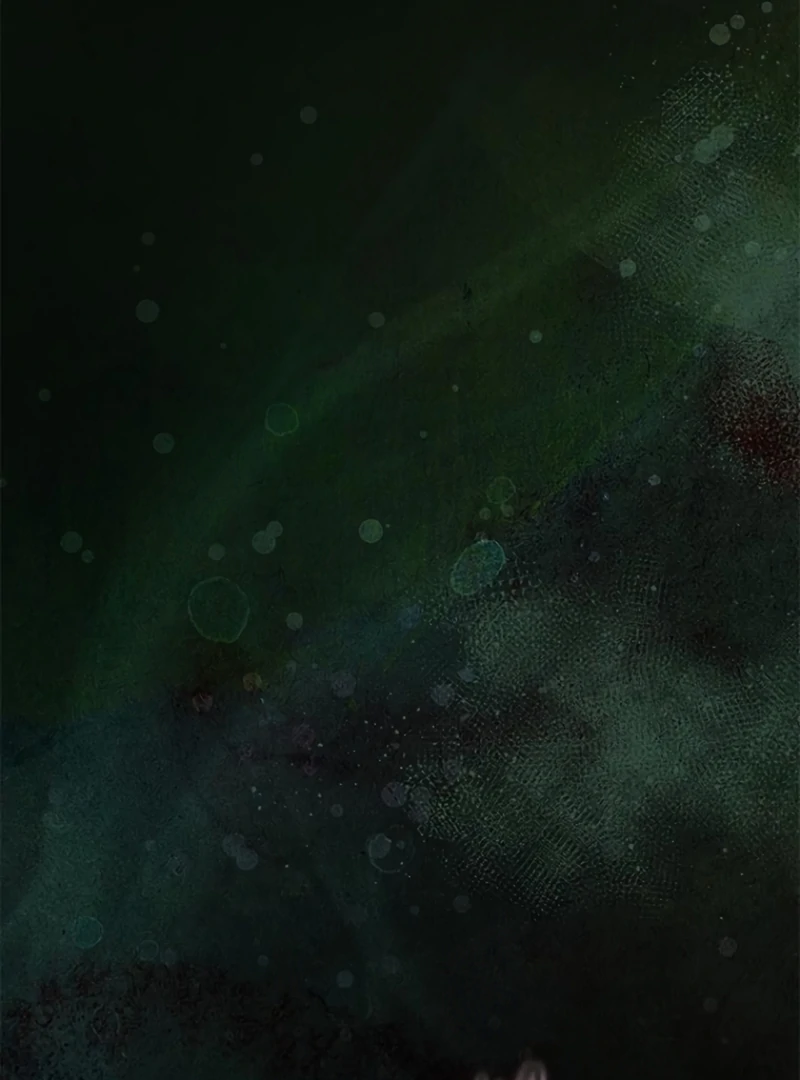 Run Away, From Me Chapter 21 page 96