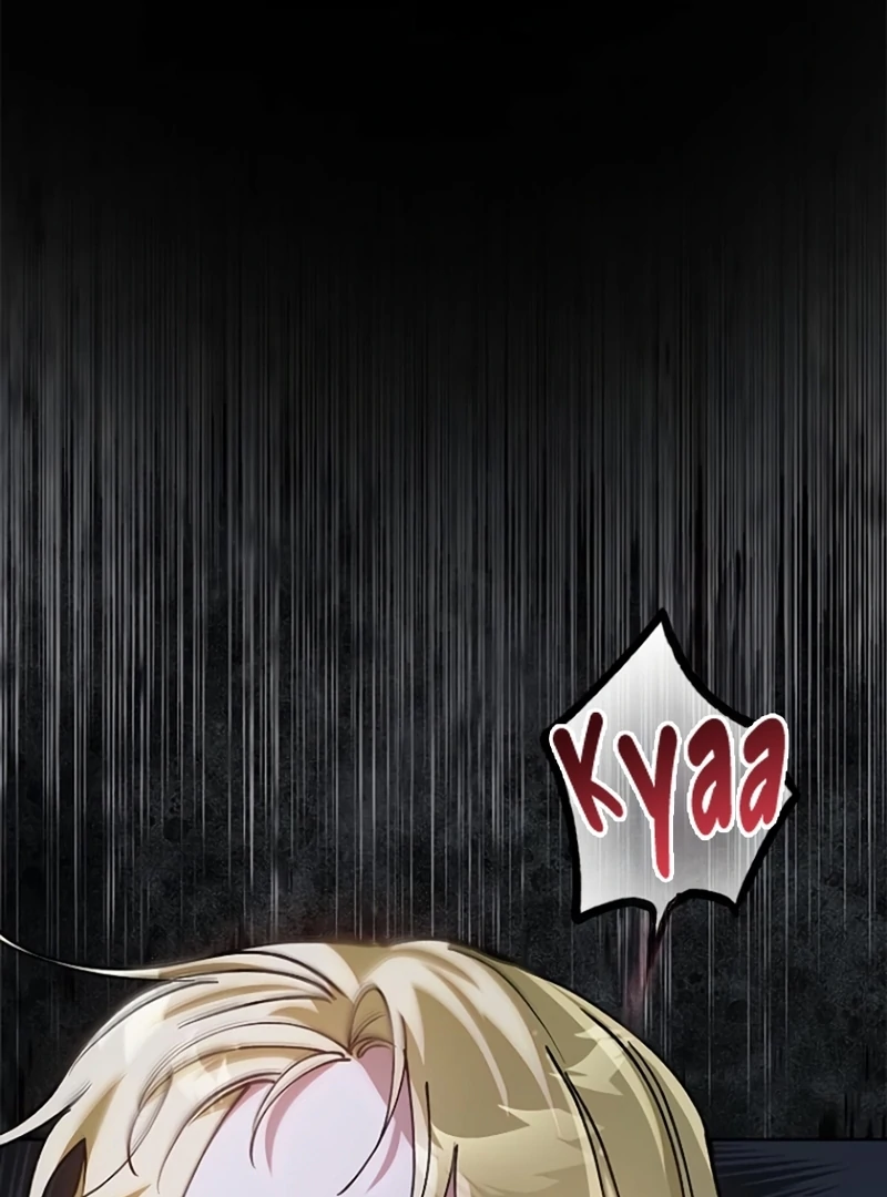 Run Away, From Me Chapter 21 page 98
