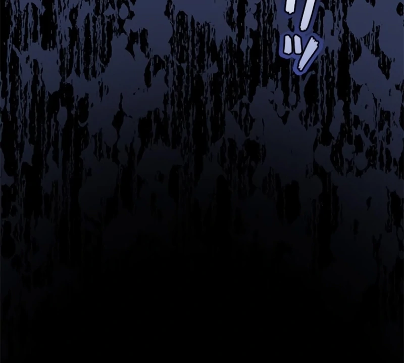 Run Away, From Me Chapter 21 page 102