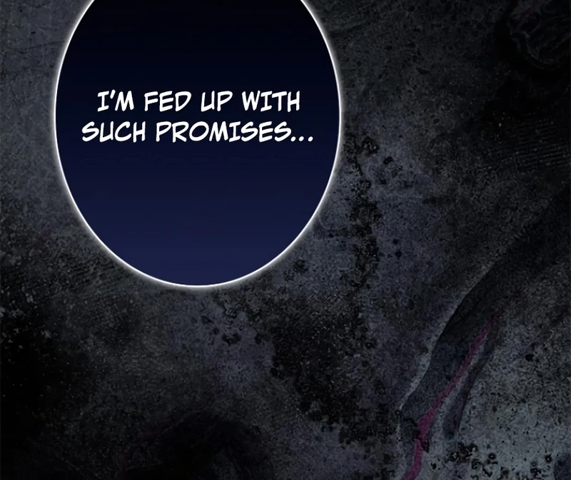Run Away, From Me Chapter 21 page 110