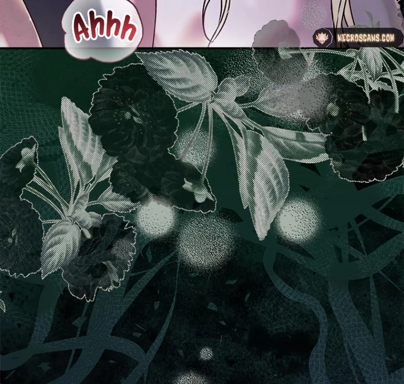 Run Away, From Me Chapter 21 page 118