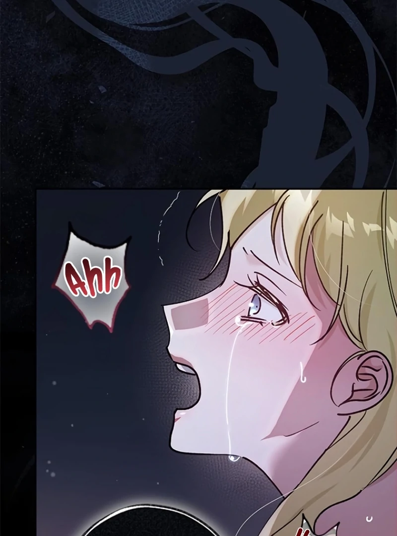 Run Away, From Me Chapter 21 page 120