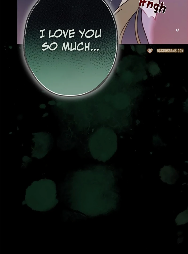 Run Away, From Me Chapter 21 page 121