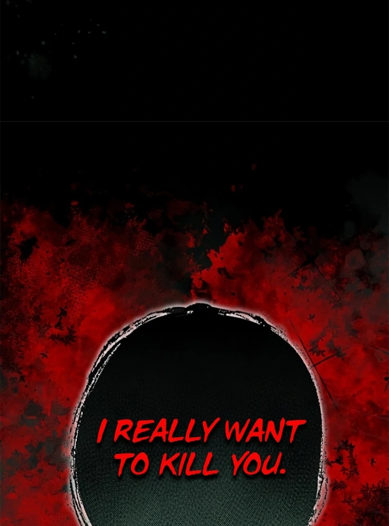 Run Away, From Me Chapter 21 page 123