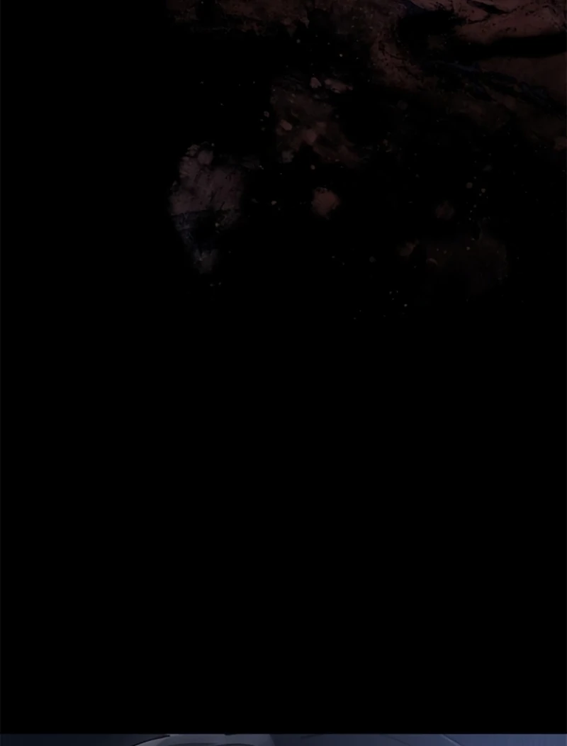 Run Away, From Me Chapter 21 page 134