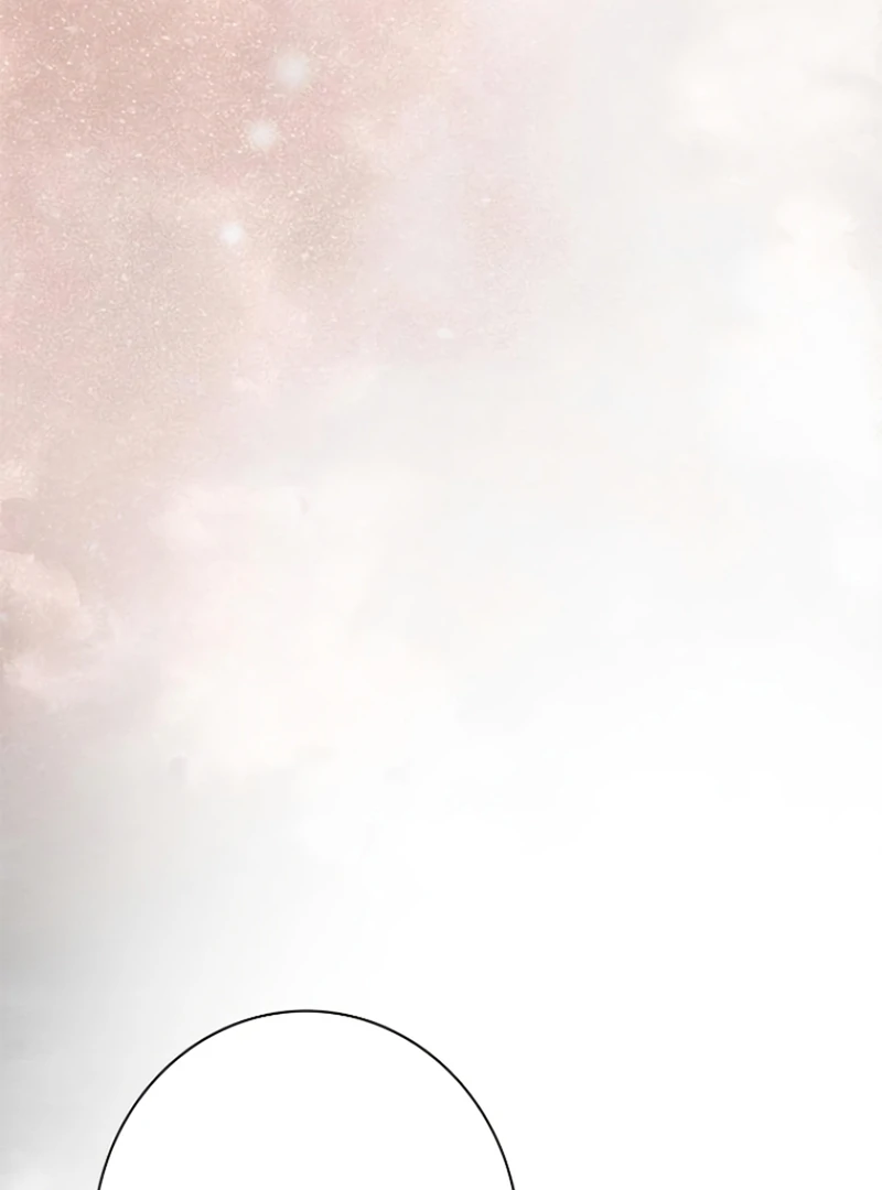 Run Away, From Me Chapter 21 page 159