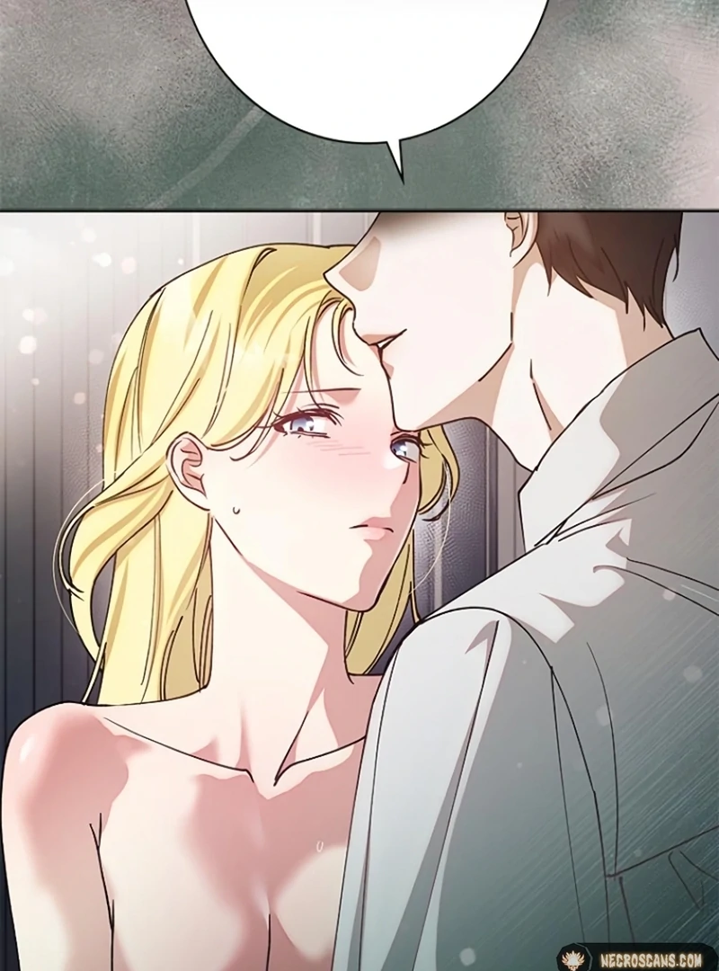 Run Away, From Me Chapter 21 page 162