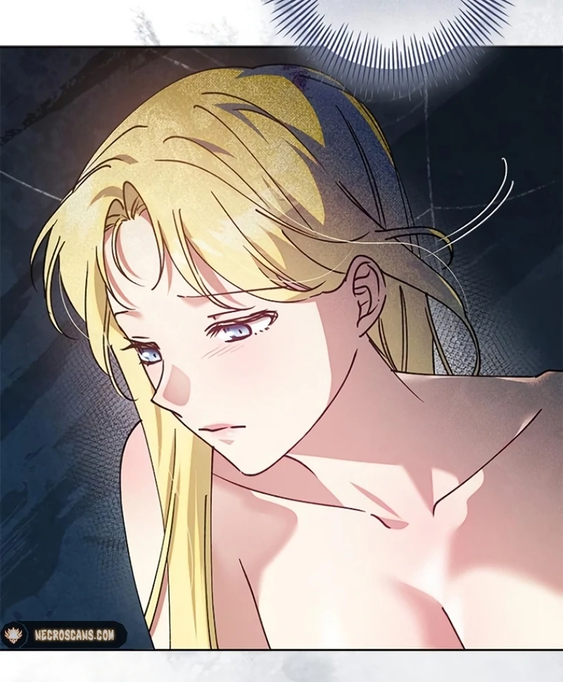 Run Away, From Me Chapter 21 page 164