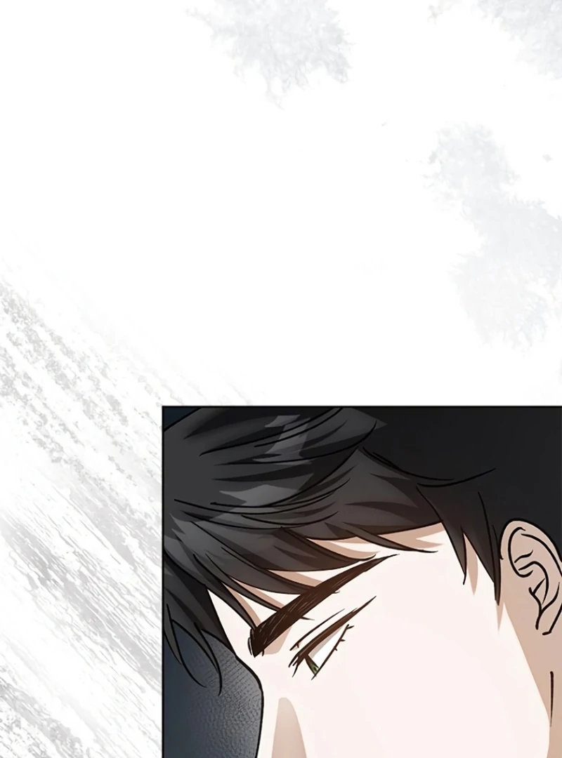 Run Away, From Me Chapter 21 page 170