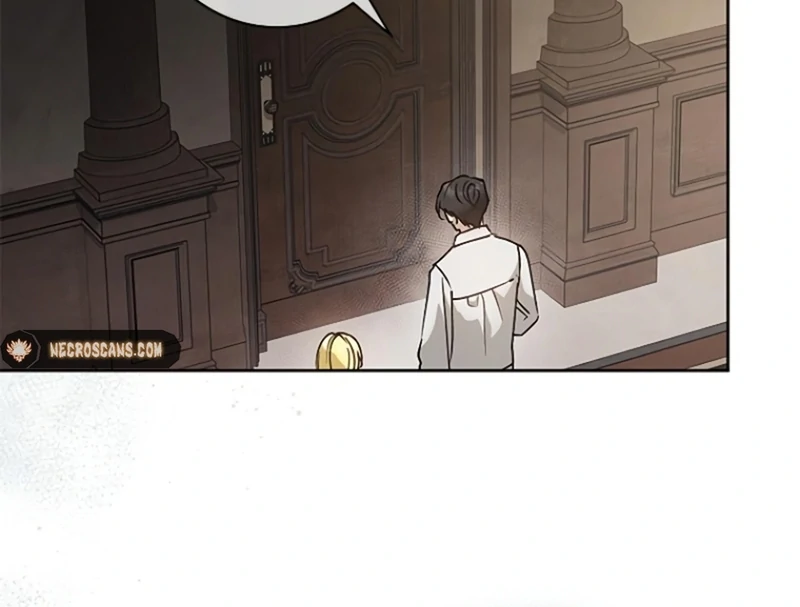 Run Away, From Me Chapter 21 page 180