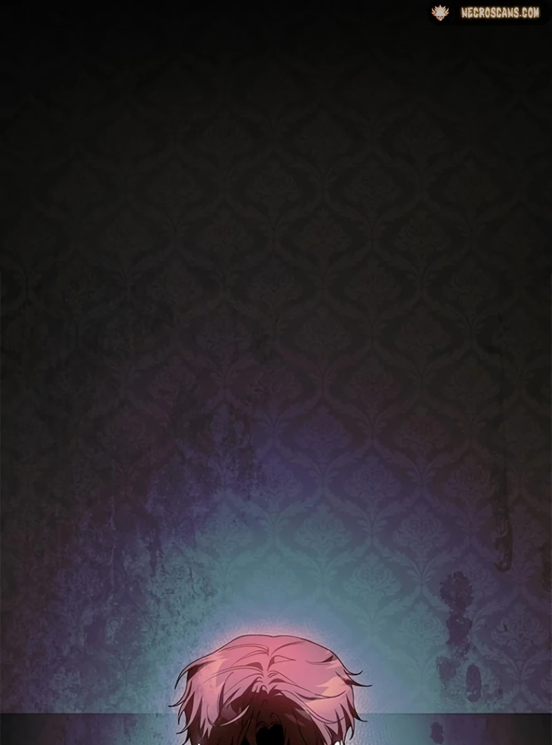 Run Away, From Me Chapter 21 page 190