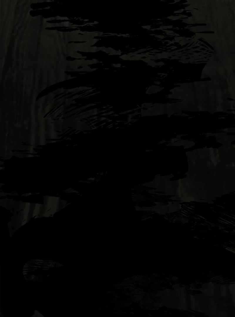 Run Away, From Me Chapter 22 page 4