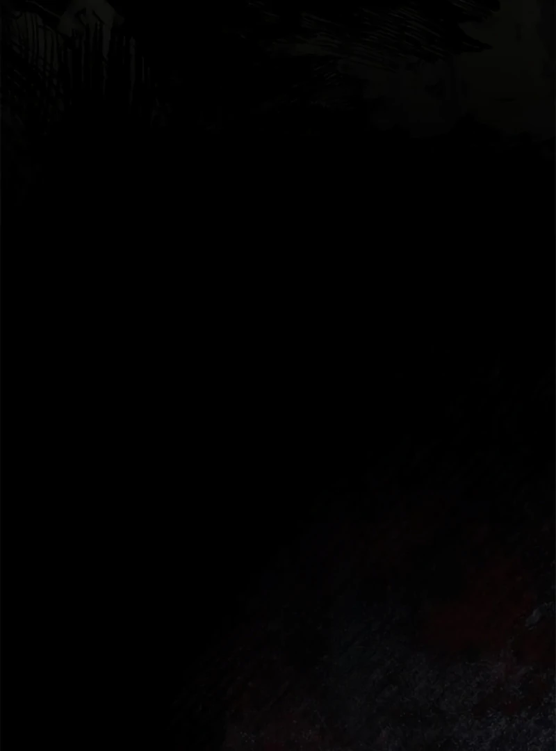 Run Away, From Me Chapter 22 page 5