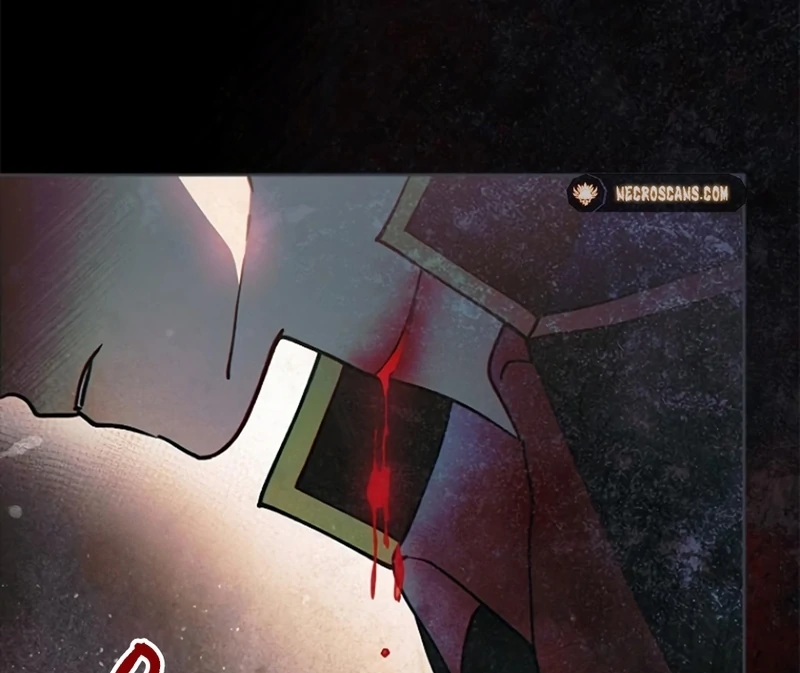Run Away, From Me Chapter 22 page 6