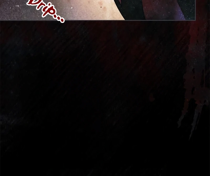 Run Away, From Me Chapter 22 page 7