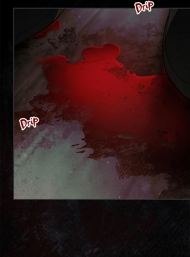 Run Away, From Me Chapter 22 page 8