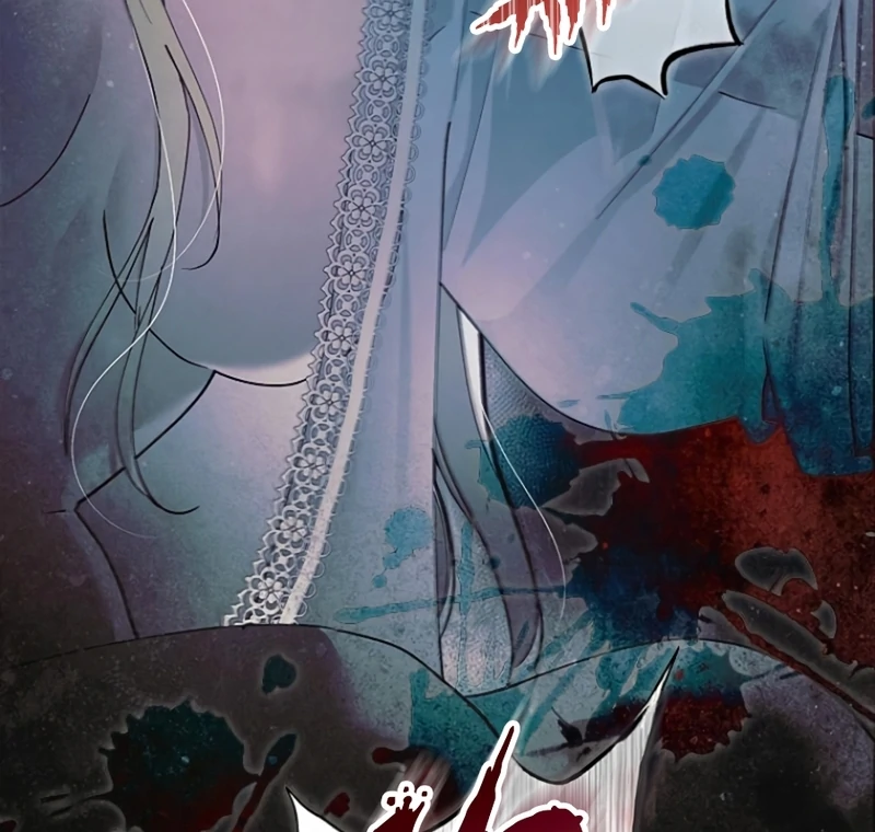 Run Away, From Me Chapter 22 page 14