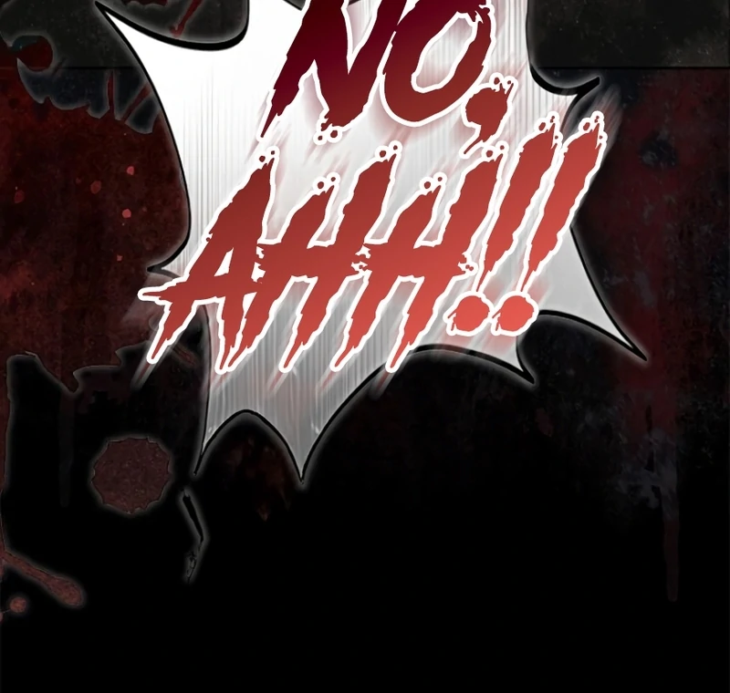 Run Away, From Me Chapter 22 page 15