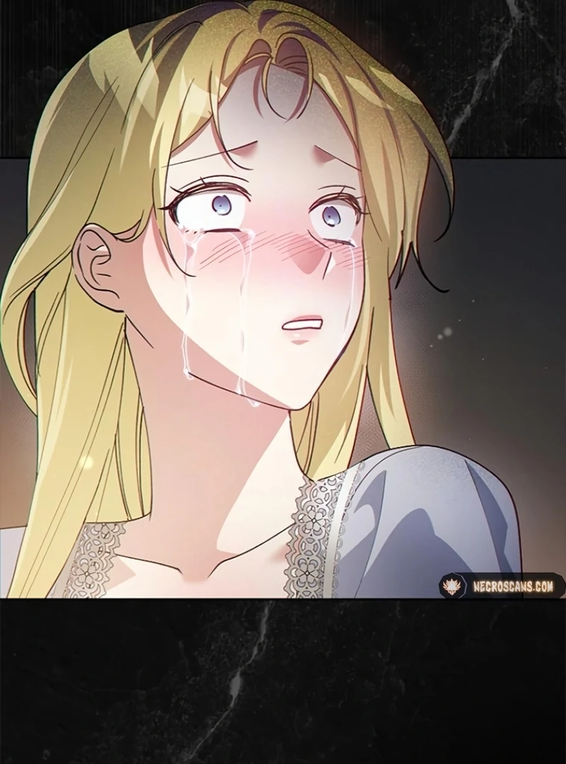 Run Away, From Me Chapter 22 page 24