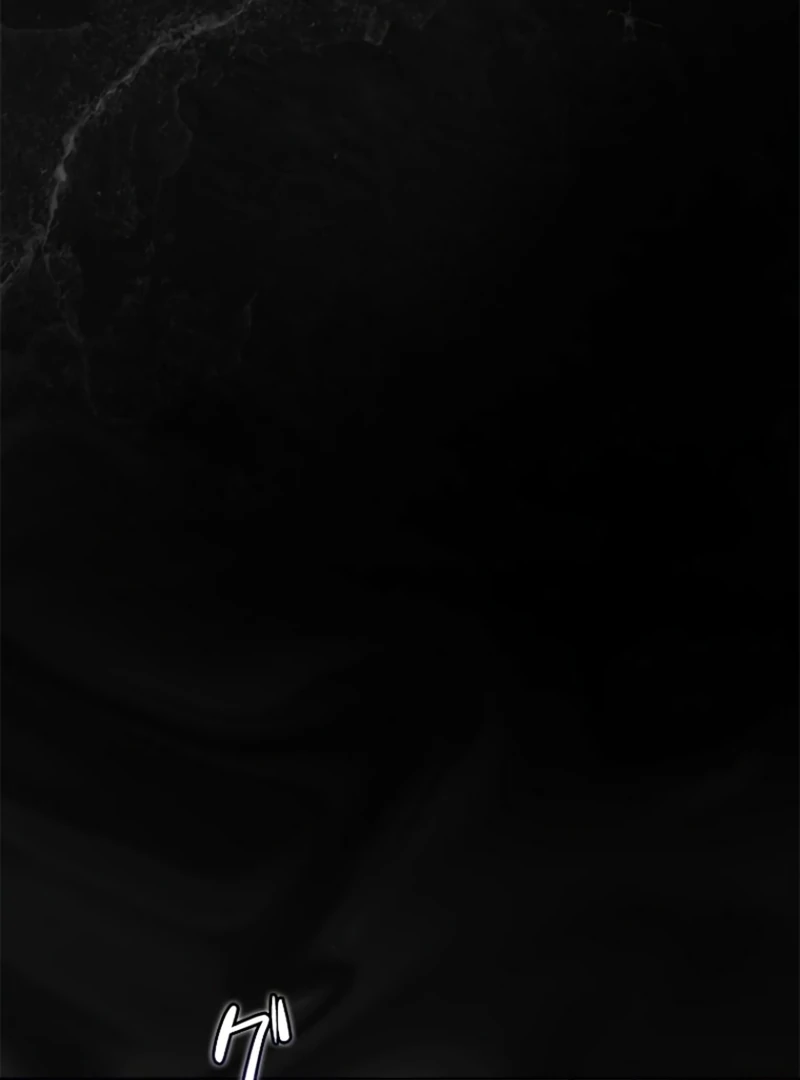 Run Away, From Me Chapter 22 page 25